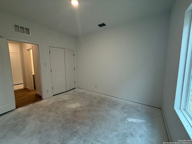 7606 Birch Hollow, San Antonio, TX 78252