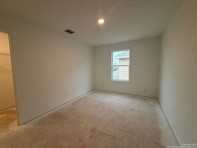 7606 Birch Hollow, San Antonio, TX 78252