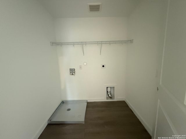 7606 Birch Hollow, San Antonio, TX 78252