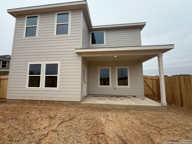 7606 Birch Hollow, San Antonio, TX 78252