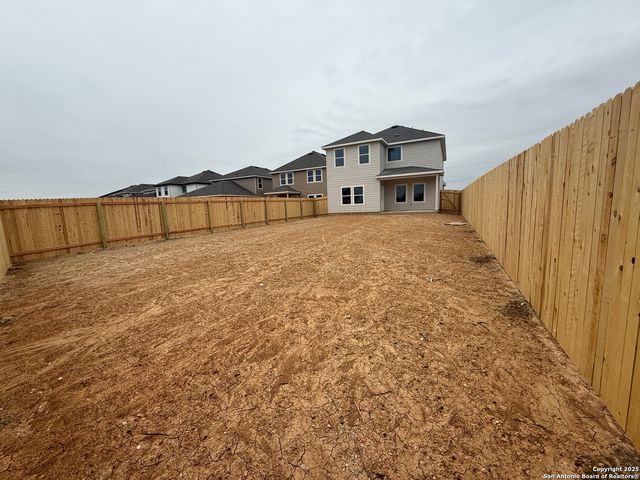 7606 Birch Hollow, San Antonio, TX 78252