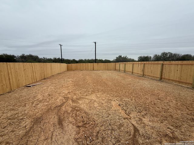 7606 Birch Hollow, San Antonio, TX 78252