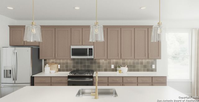 7606 Birch Hollow, San Antonio, TX 78252