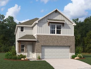 7606 Birch Hollow, San Antonio, TX 78252