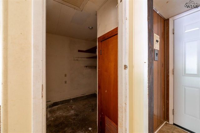 409 PEACH STREET, Burkburnett, TX 76354