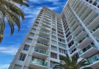 1000 West Ave PH27, Miami Beach, FL 33139