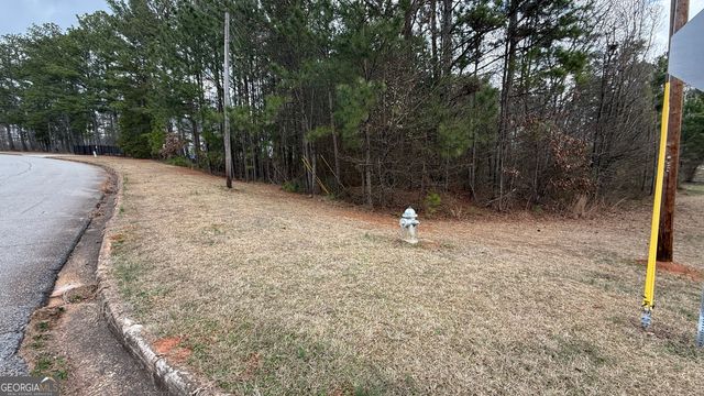 9136 Grampian Court, Winston, GA 30187