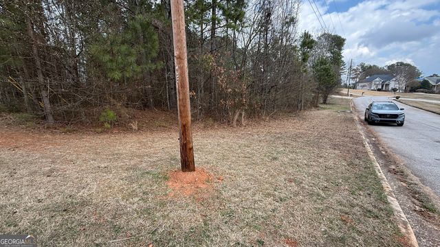 9136 Grampian Court, Winston, GA 30187