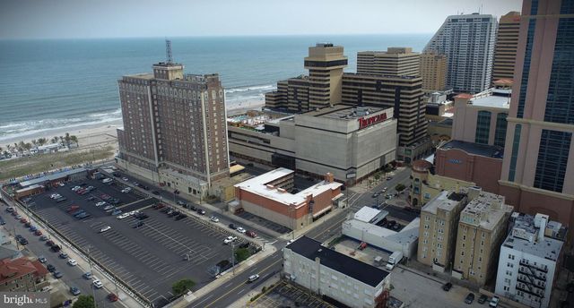 37 S IOWA AVENUE 5B, Atlantic City, NJ 08401