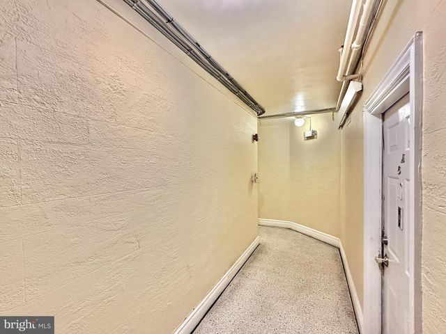 37 S IOWA AVENUE 5B, Atlantic City, NJ 08401