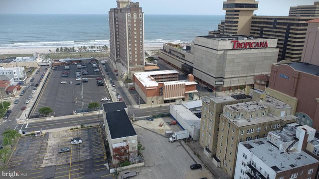 37 S IOWA AVENUE 5B, Atlantic City, NJ 08401