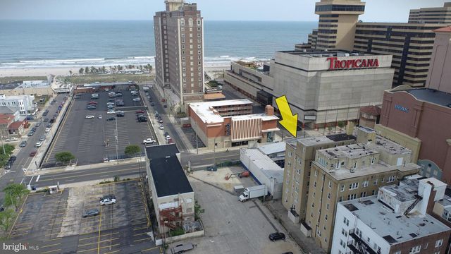 37 S IOWA AVENUE 5B, Atlantic City, NJ 08401