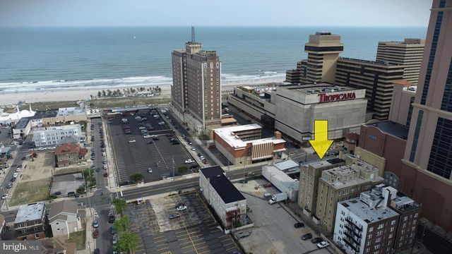 37 S IOWA AVENUE 5B, Atlantic City, NJ 08401