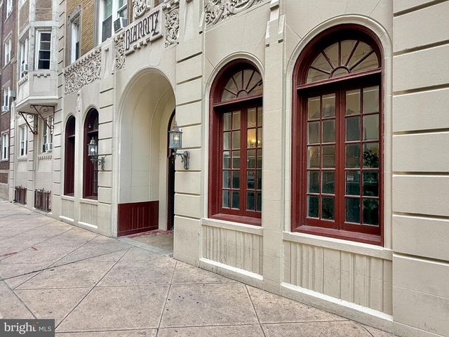 37 S IOWA AVENUE 5B, Atlantic City, NJ 08401