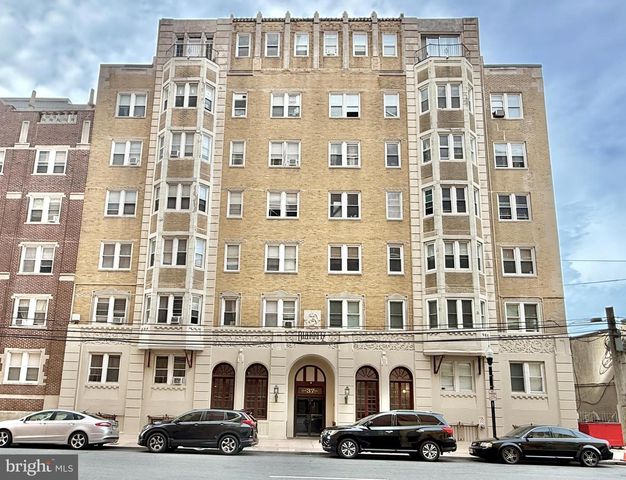 37 S IOWA AVENUE 5B, Atlantic City, NJ 08401