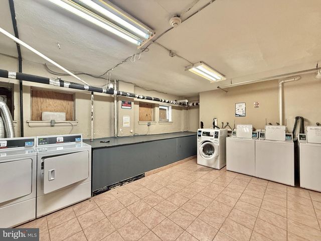 37 S IOWA AVENUE 5B, Atlantic City, NJ 08401