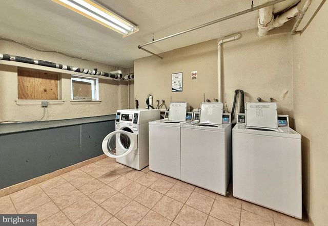 37 S IOWA AVENUE 5B, Atlantic City, NJ 08401