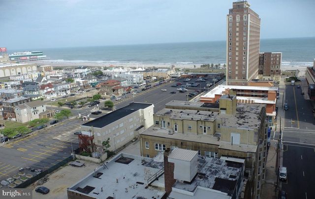 37 S IOWA AVENUE 5B, Atlantic City, NJ 08401