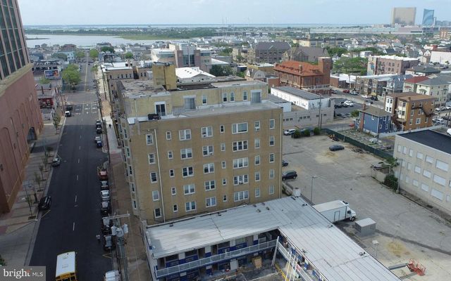 37 S IOWA AVENUE 5B, Atlantic City, NJ 08401