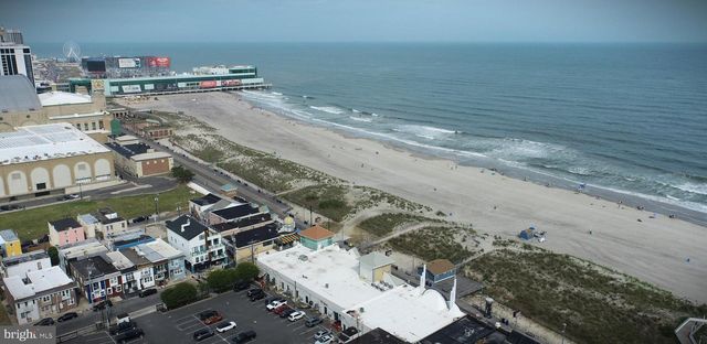 37 S IOWA AVENUE 5B, Atlantic City, NJ 08401