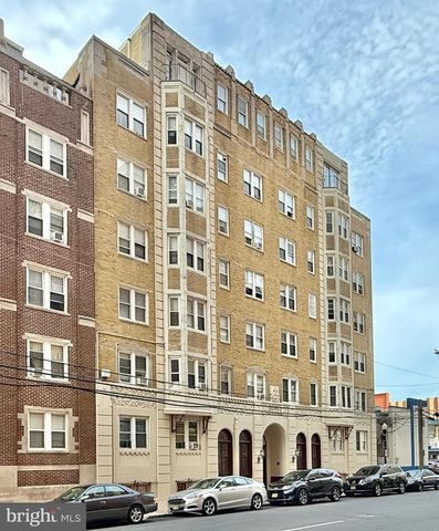 37 S IOWA AVENUE 5B, Atlantic City, NJ 08401