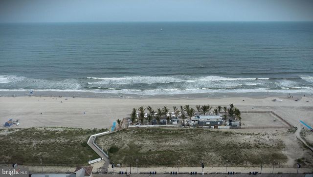 37 S IOWA AVENUE 5B, Atlantic City, NJ 08401