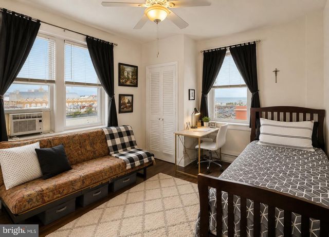 37 S IOWA AVENUE 5B, Atlantic City, NJ 08401