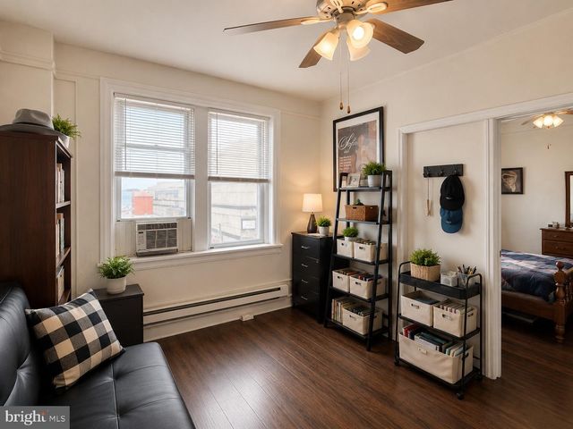 37 S IOWA AVENUE 5B, Atlantic City, NJ 08401