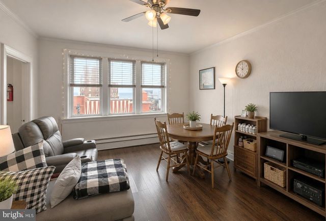 37 S IOWA AVENUE 5B, Atlantic City, NJ 08401