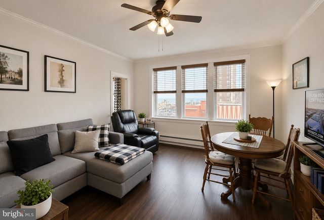 37 S IOWA AVENUE 5B, Atlantic City, NJ 08401