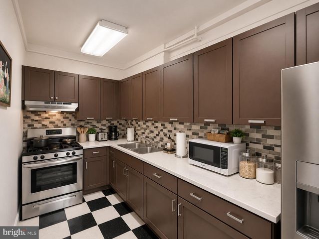 37 S IOWA AVENUE 5B, Atlantic City, NJ 08401