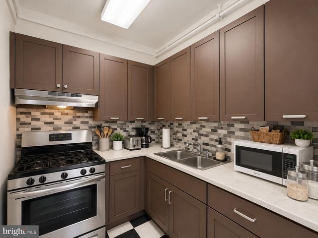 37 S IOWA AVENUE 5B, Atlantic City, NJ 08401