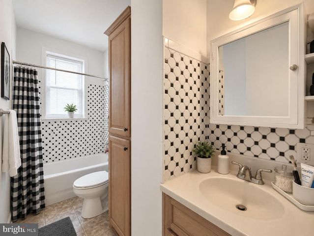 37 S IOWA AVENUE 5B, Atlantic City, NJ 08401