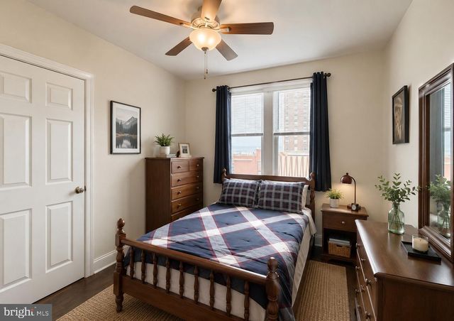 37 S IOWA AVENUE 5B, Atlantic City, NJ 08401