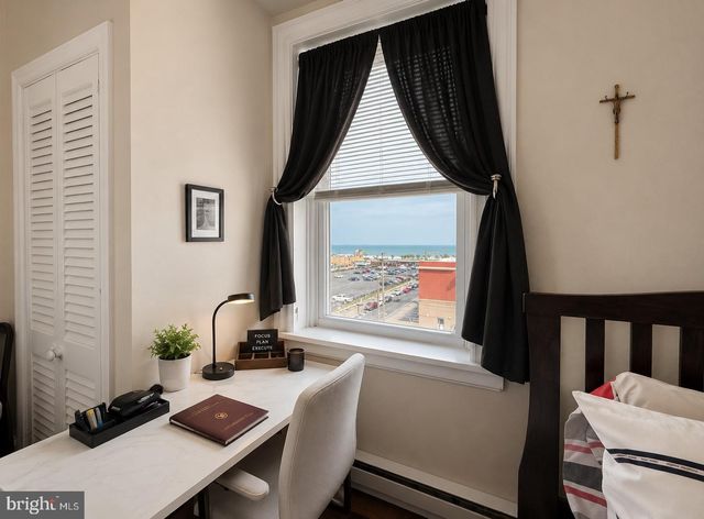 37 S IOWA AVENUE 5B, Atlantic City, NJ 08401