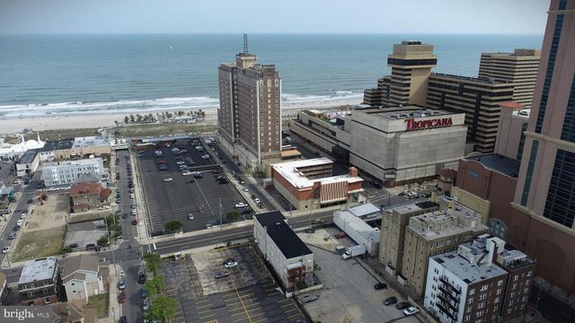 37 S IOWA AVENUE 5B, Atlantic City, NJ 08401