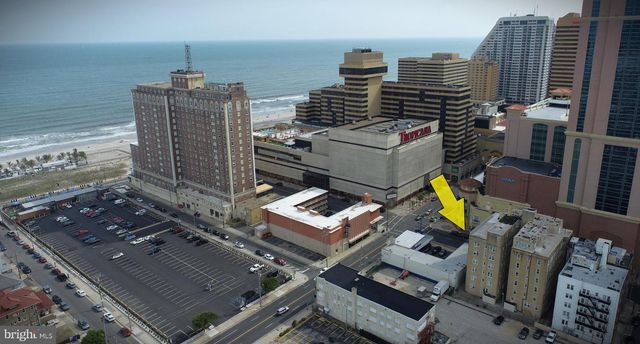 37 S IOWA AVENUE 5B, Atlantic City, NJ 08401