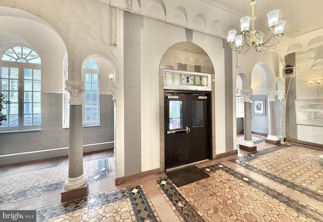37 S IOWA AVENUE 5B, Atlantic City, NJ 08401