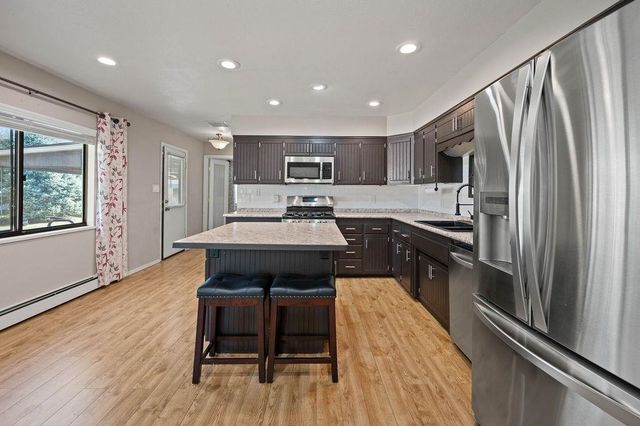 1754 Bell Ridge Court, Grand Junction, CO 81506