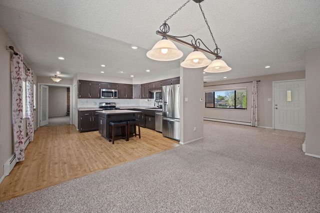 1754 Bell Ridge Court, Grand Junction, CO 81506