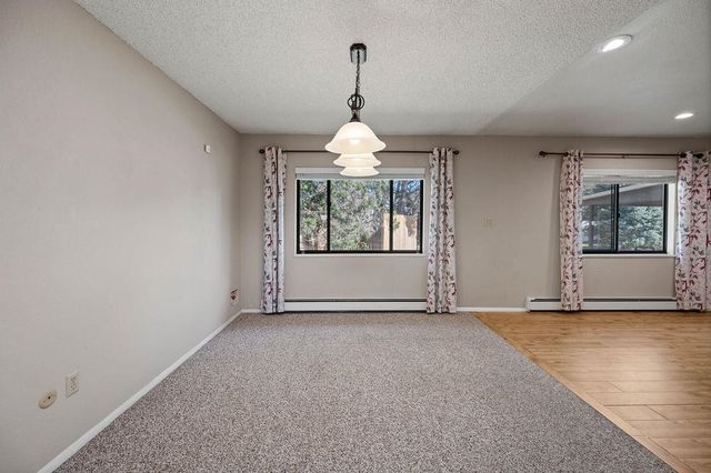 1754 Bell Ridge Court, Grand Junction, CO 81506