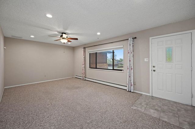 1754 Bell Ridge Court, Grand Junction, CO 81506