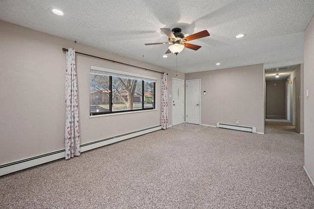 1754 Bell Ridge Court, Grand Junction, CO 81506