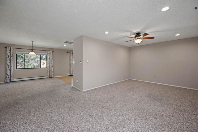 1754 Bell Ridge Court, Grand Junction, CO 81506