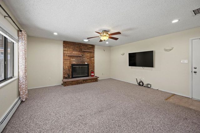 1754 Bell Ridge Court, Grand Junction, CO 81506