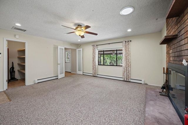 1754 Bell Ridge Court, Grand Junction, CO 81506