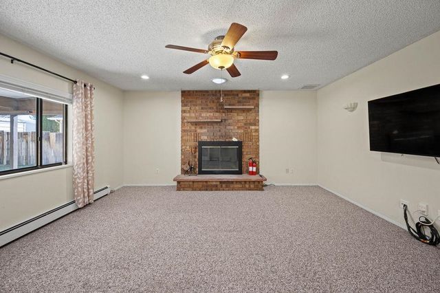 1754 Bell Ridge Court, Grand Junction, CO 81506