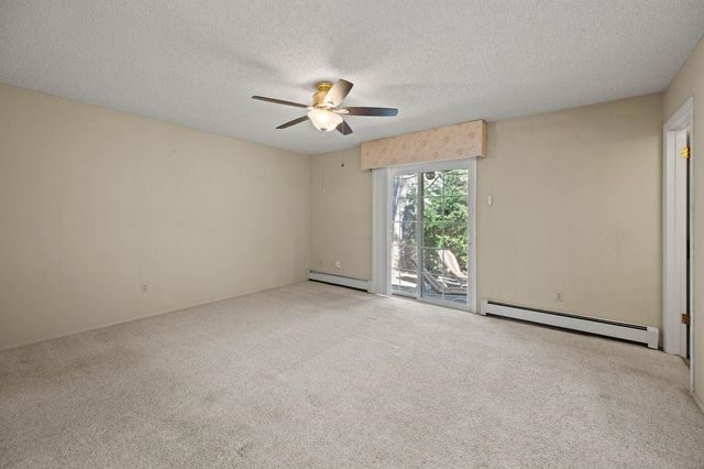 1754 Bell Ridge Court, Grand Junction, CO 81506