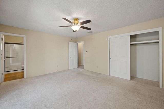 1754 Bell Ridge Court, Grand Junction, CO 81506