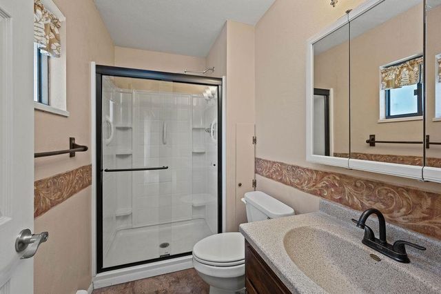 1754 Bell Ridge Court, Grand Junction, CO 81506